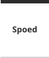 Spoed
