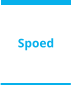 Spoed