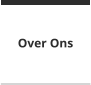 Over Ons