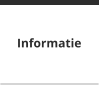 Informatie
