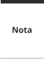 Nota