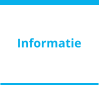 Informatie